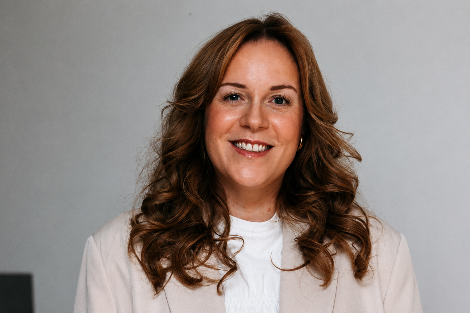 Jacqueline Winkler, Social Media Strategin